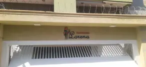 Apartamento Bonfim Paulista, Ribeirão Preto - SP — foto 2