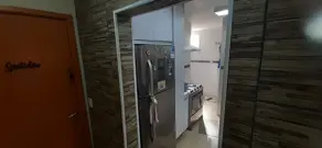 Imagem 4 - Apartamento em Bonfim Paulista, Ribeirão Preto - SP