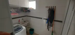 Imagem 5 - Apartamento em Bonfim Paulista, Ribeirão Preto - SP