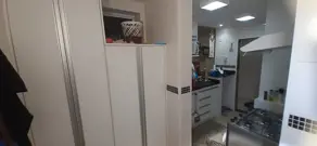 Imagem 6 - Apartamento em Bonfim Paulista, Ribeirão Preto - SP
