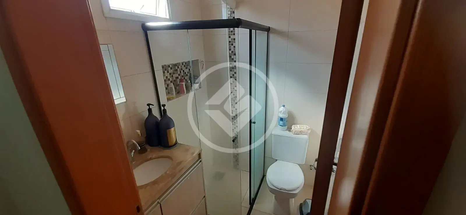 Image 18 - Apartamento em Bonfim Paulista, Ribeirão Preto - SP