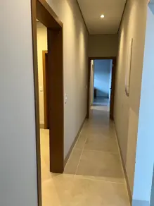 Imagem 5 - Casa Condomínio em Bonfim Paulista, Ribeirão Preto - SP
