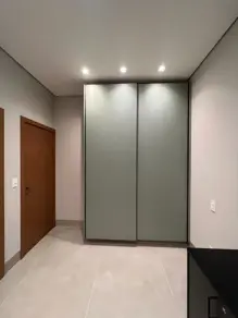 Imagem 6 - Casa Condomínio em Bonfim Paulista, Ribeirão Preto - SP