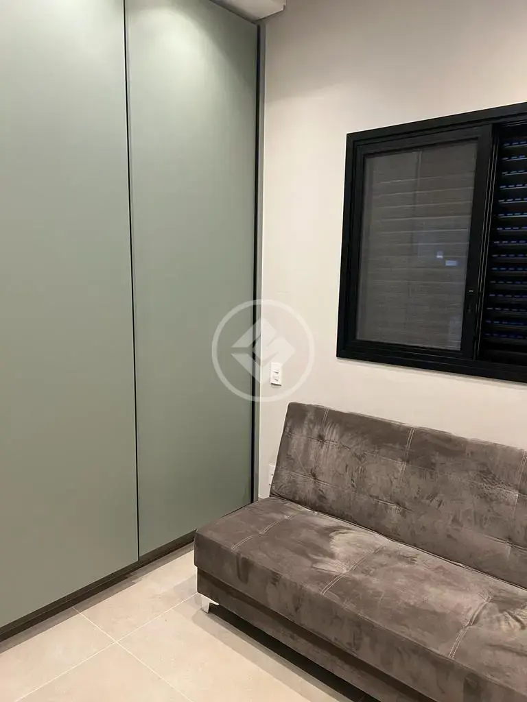 Image 14 - Casa Condomínio em Bonfim Paulista, Ribeirão Preto - SP