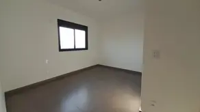 Imagem 6 - Apartamento em Bonfim Paulista, Ribeirão Preto - SP