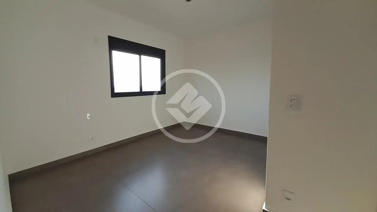 Imagem 6 - Apartamento em Bonfim Paulista, Ribeirão Preto - SP