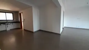 Imagem 3 - Apartamento em Bonfim Paulista, Ribeirão Preto - SP