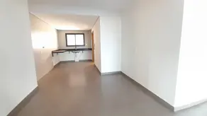 Imagem 5 - Apartamento em Bonfim Paulista, Ribeirão Preto - SP