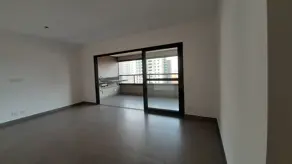 Imagem 4 - Apartamento em Bonfim Paulista, Ribeirão Preto - SP