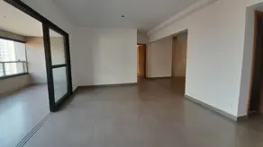 Imagem 2 - Apartamento em Bonfim Paulista, Ribeirão Preto - SP