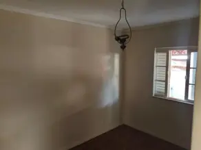 Casa Independência, Ribeirão Preto - SP — foto 2
