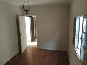 Imagem 2 - Casa em Independência, Ribeirão Preto - SP
