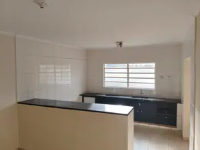 Imagem 3 - Casa em Independência, Ribeirão Preto - SP