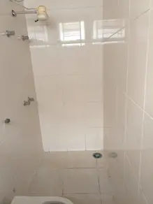 Imagem 4 - Casa em Independência, Ribeirão Preto - SP