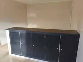 Imagem 5 - Casa em Independência, Ribeirão Preto - SP