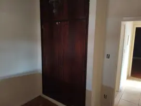 Imagem 6 - Casa em Independência, Ribeirão Preto - SP