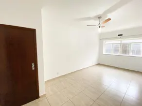 Imagem 2 - Apartamento em Jardim Macedo, Ribeirão Preto - SP