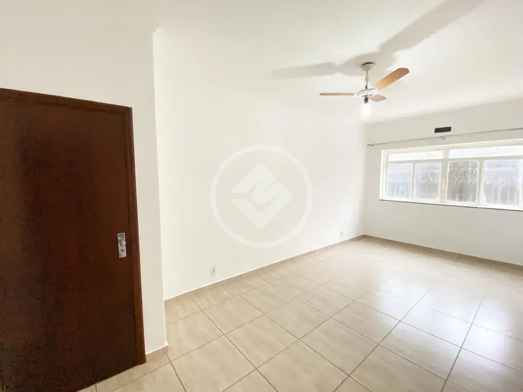 Imagem 2 - Apartamento em Jardim Macedo, Ribeirão Preto - SP