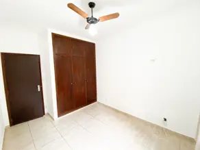 Imagem 3 - Apartamento em Jardim Macedo, Ribeirão Preto - SP