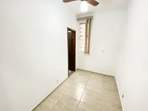 Imagem 4 - Apartamento em Jardim Macedo, Ribeirão Preto - SP