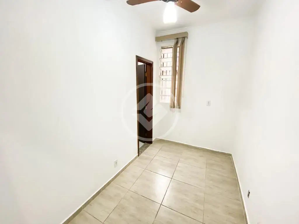 Imagem 4 - Apartamento em Jardim Macedo, Ribeirão Preto - SP