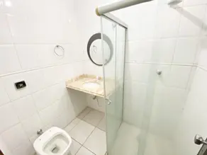 Imagem 5 - Apartamento em Jardim Macedo, Ribeirão Preto - SP
