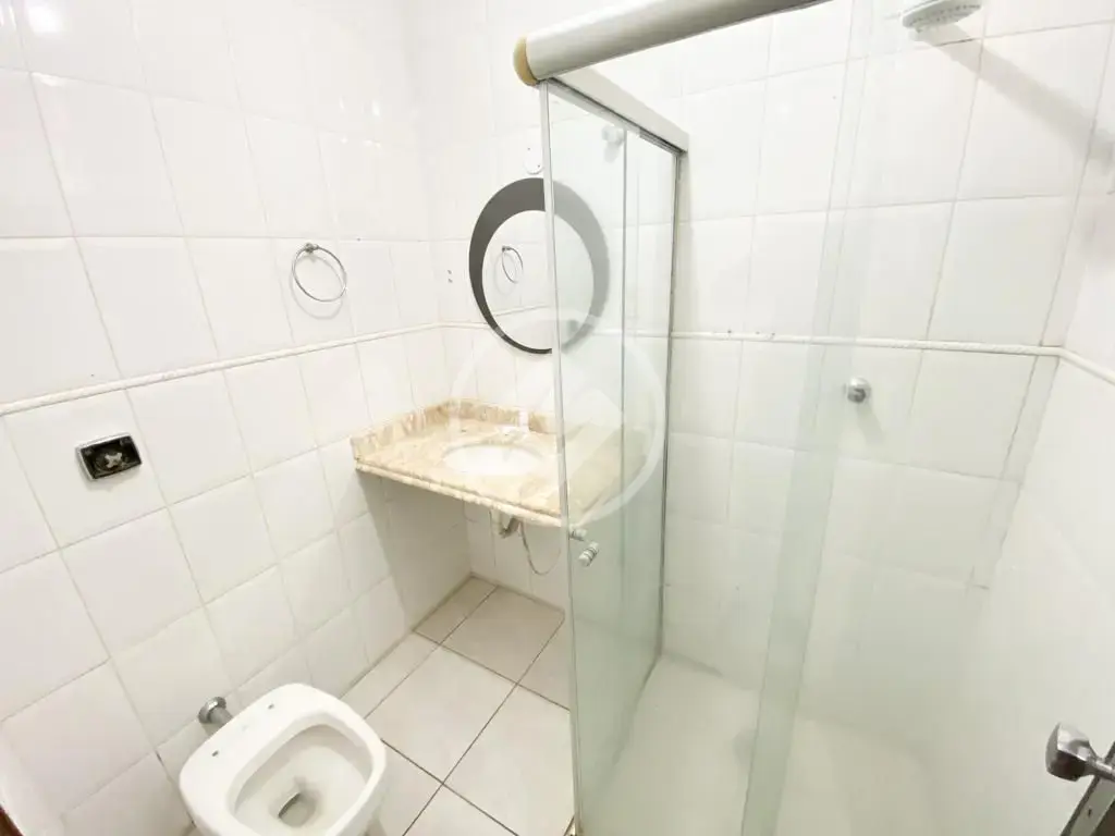 Imagem 5 - Apartamento em Jardim Macedo, Ribeirão Preto - SP