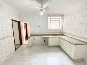 Imagem 6 - Apartamento em Jardim Macedo, Ribeirão Preto - SP