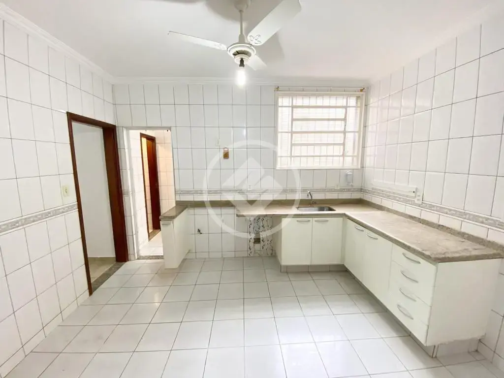 Imagem 6 - Apartamento em Jardim Macedo, Ribeirão Preto - SP