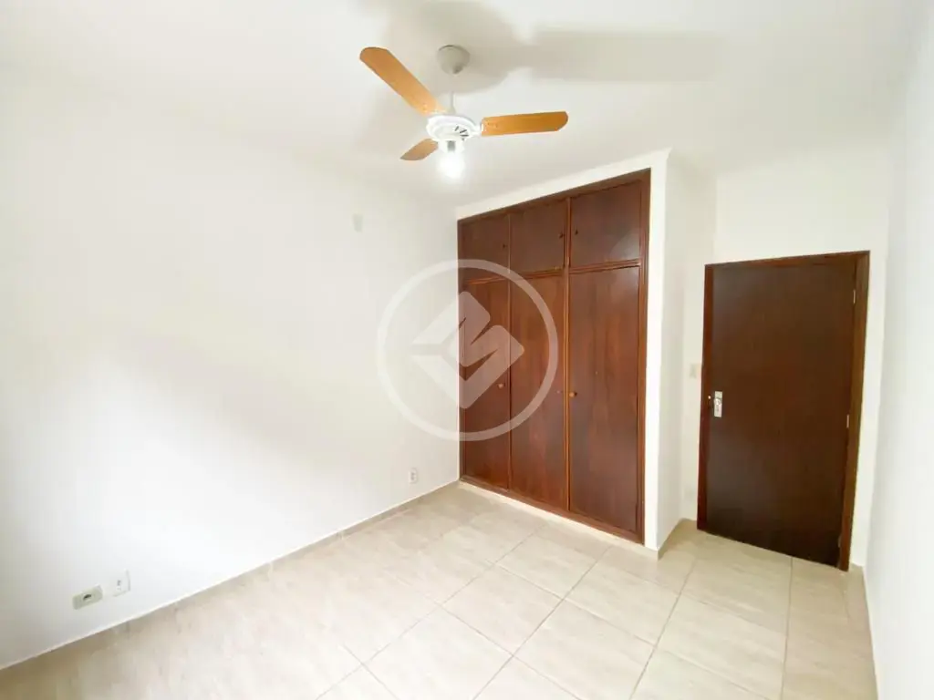 Image 10 - Apartamento em Jardim Macedo, Ribeirão Preto - SP