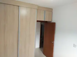 Imagem 2 - Apartamento em Jardim Botânico, Ribeirão Preto - SP