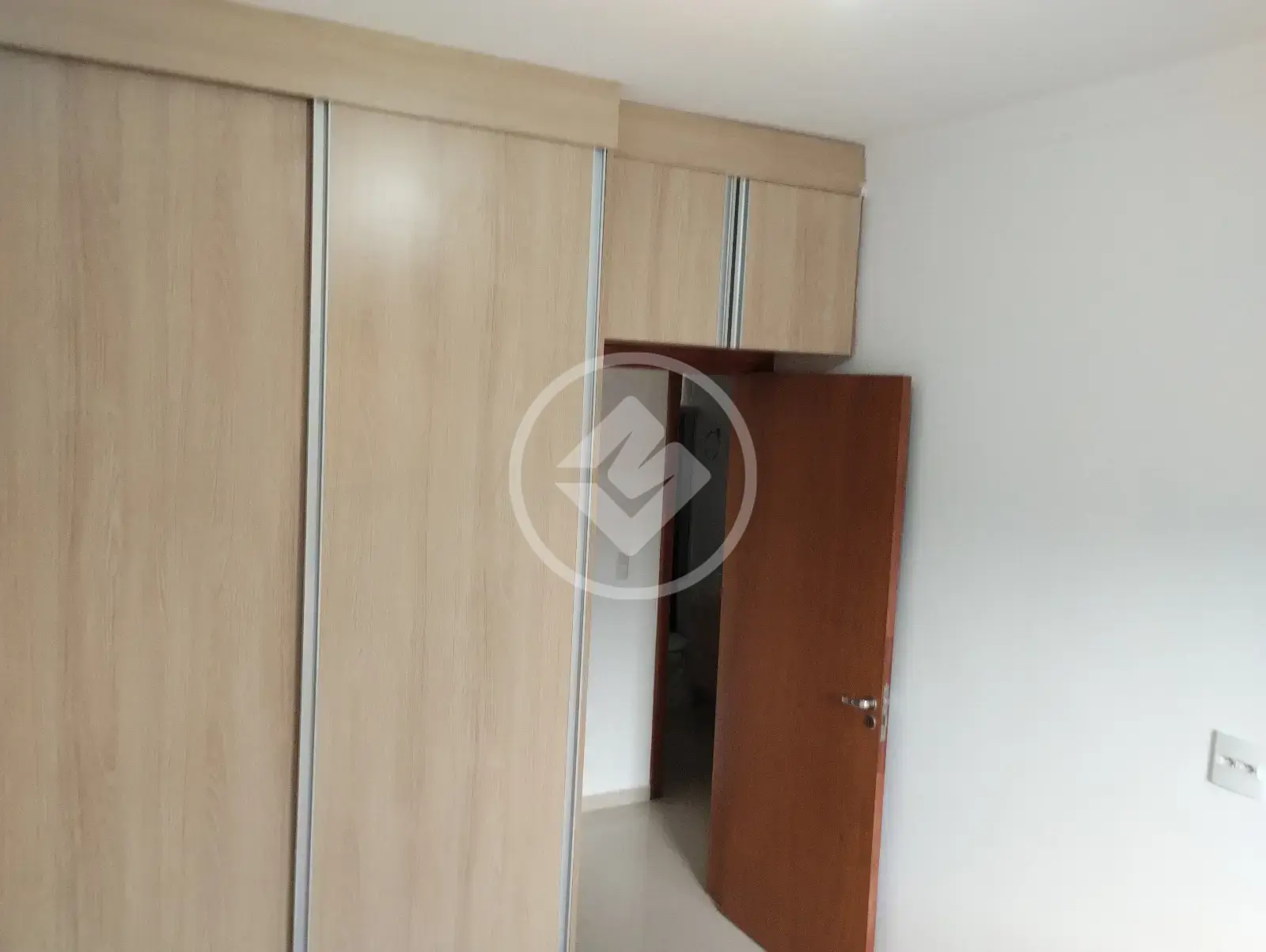 Imagem 2 - Apartamento em Jardim Botânico, Ribeirão Preto - SP