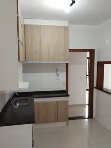 Imagem 4 - Apartamento em Jardim Botânico, Ribeirão Preto - SP