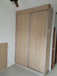 Apartamento Jardim Botânico, Ribeirão Preto - SP — foto 2