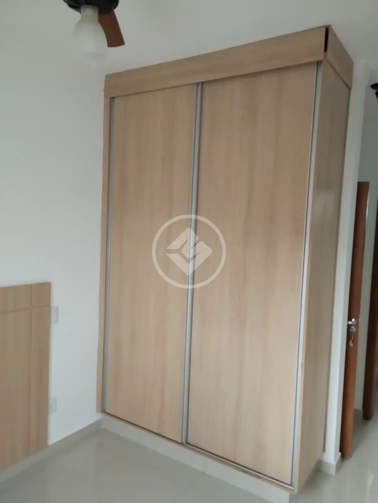 Imagem 1 - Apartamento em Jardim Botânico, Ribeirão Preto - SP