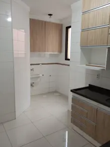 Imagem 5 - Apartamento em Jardim Botânico, Ribeirão Preto - SP