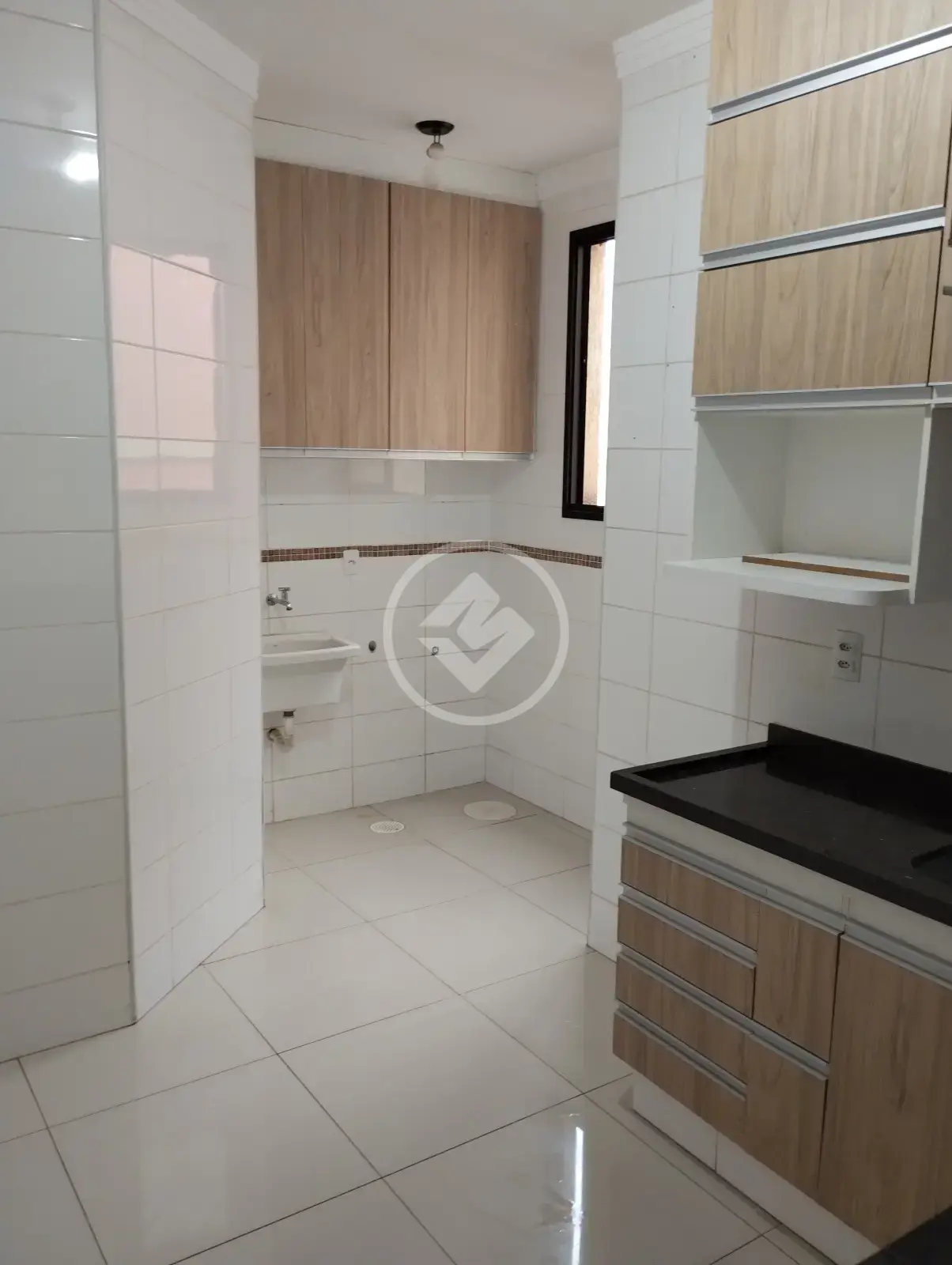 Imagem 5 - Apartamento em Jardim Botânico, Ribeirão Preto - SP