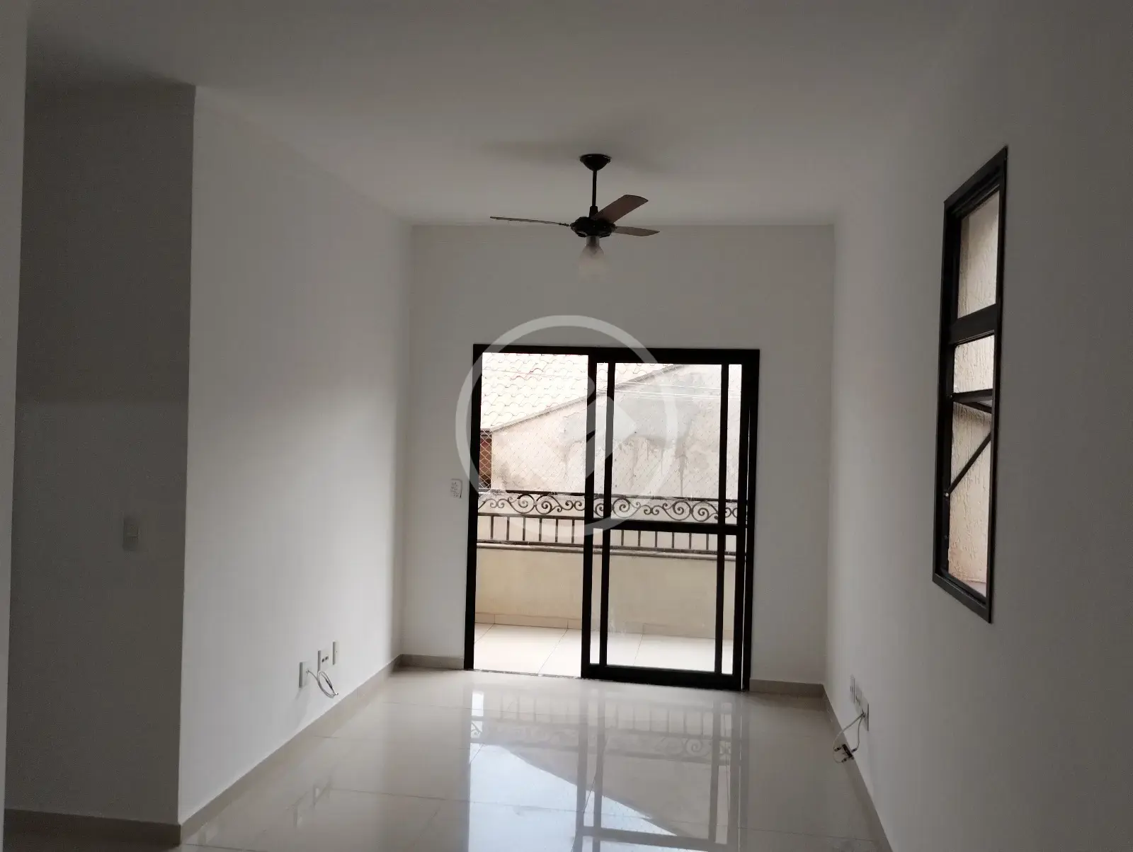 Image 8 - Apartamento em Jardim Botânico, Ribeirão Preto - SP