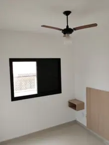 Imagem 3 - Apartamento em Jardim Botânico, Ribeirão Preto - SP