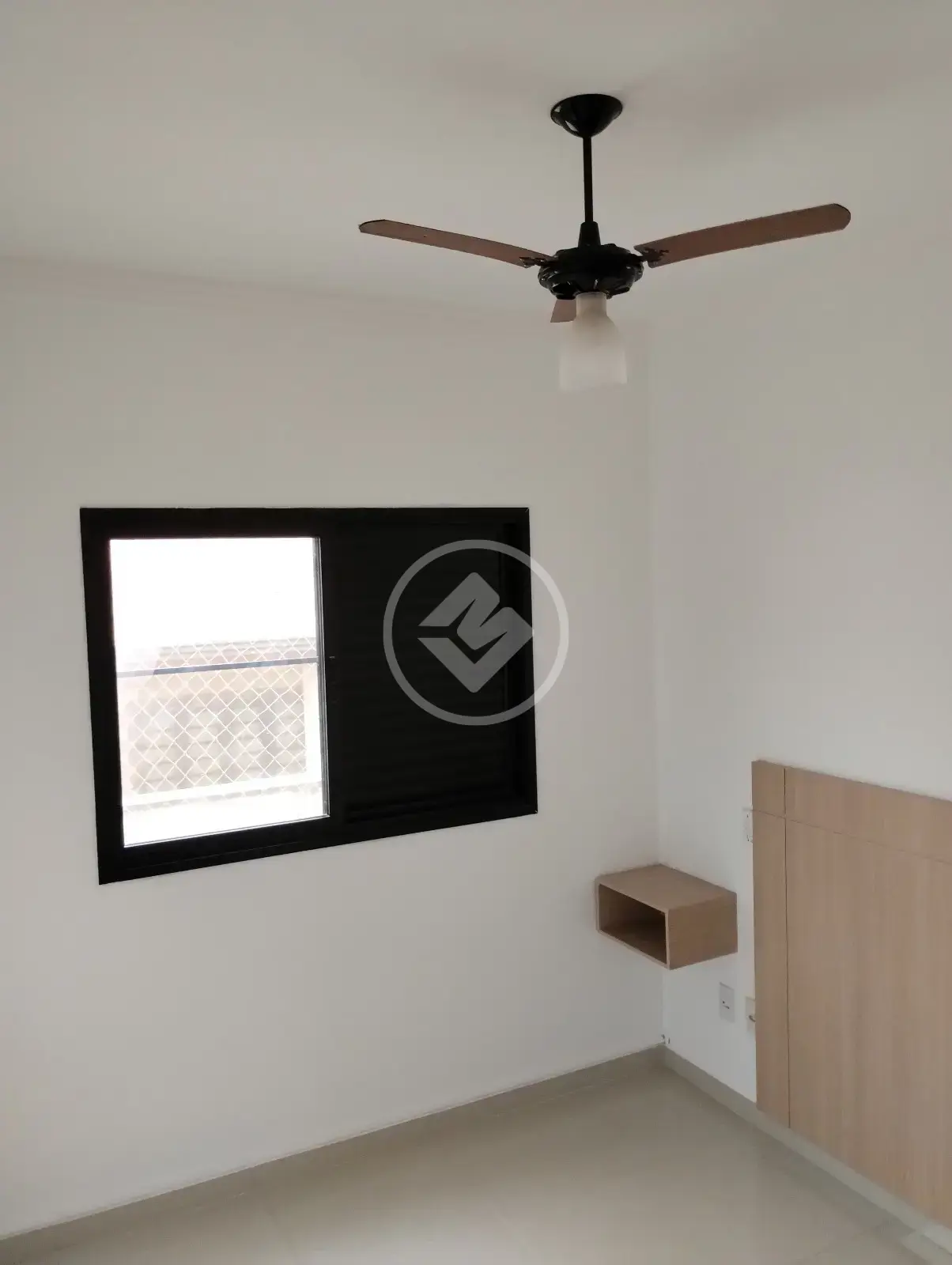 Imagem 3 - Apartamento em Jardim Botânico, Ribeirão Preto - SP