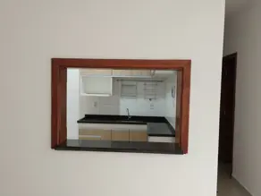 Imagem 6 - Apartamento em Jardim Botânico, Ribeirão Preto - SP