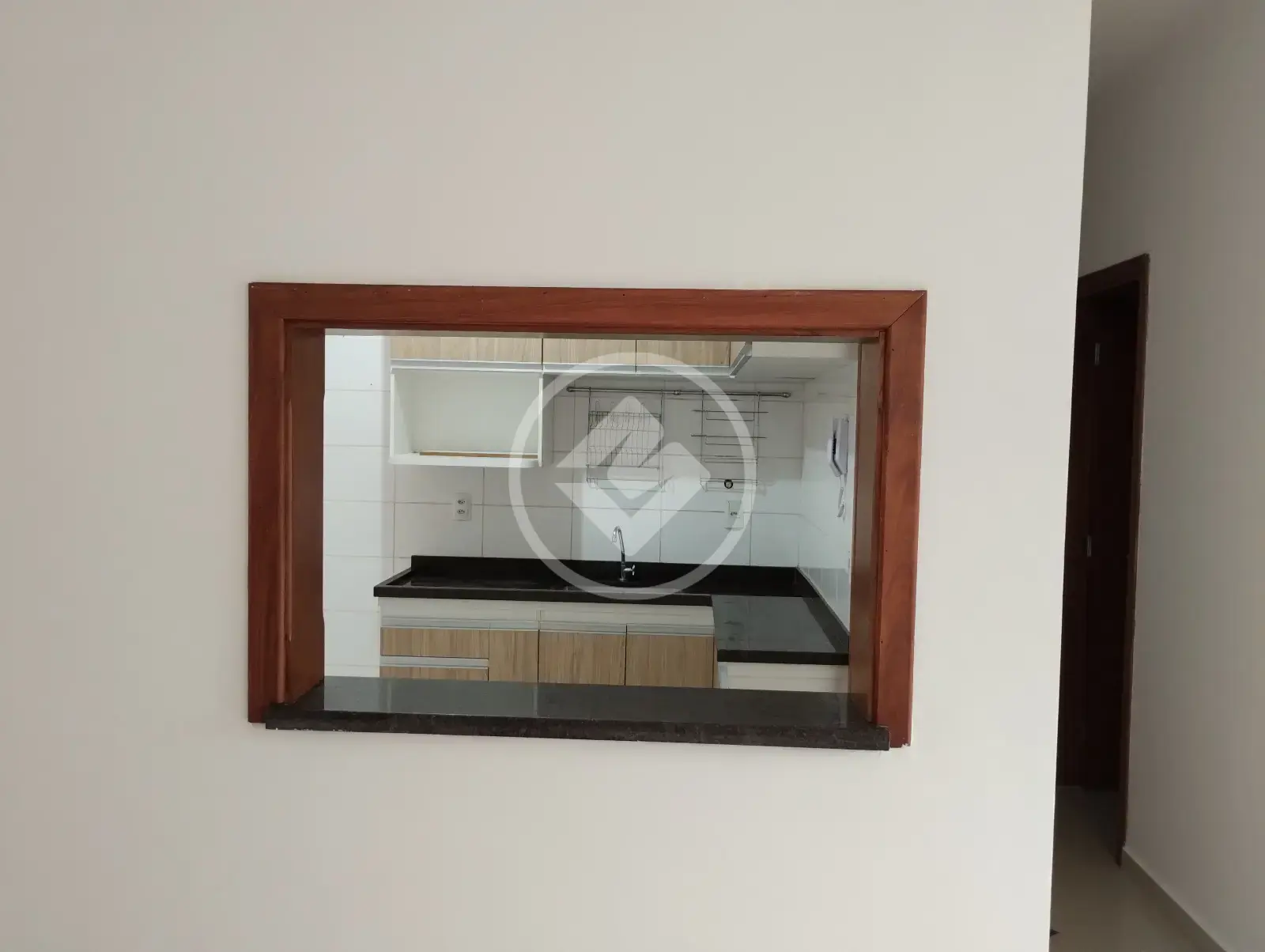 Imagem 6 - Apartamento em Jardim Botânico, Ribeirão Preto - SP