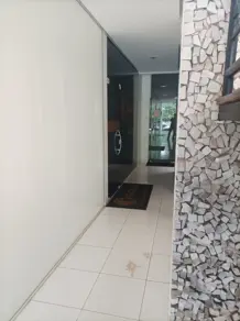 Imagem 3 - Garagem em NOVA RIBEIRANIA, Ribeirão Preto - SP