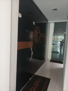 Imagem 2 - Garagem em NOVA RIBEIRANIA, Ribeirão Preto - SP