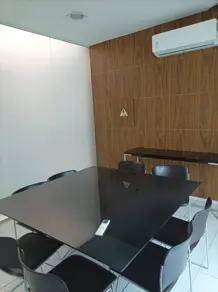 Imagem 4 - Garagem em NOVA RIBEIRANIA, Ribeirão Preto - SP