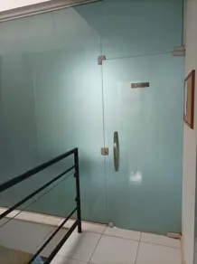 Imagem 5 - Garagem em NOVA RIBEIRANIA, Ribeirão Preto - SP