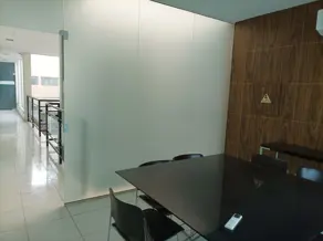 Imagem 6 - Garagem em NOVA RIBEIRANIA, Ribeirão Preto - SP