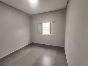 Imagem 6 - Casa em Loteamento Santa Marta, Ribeirão Preto - SP