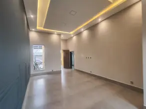 Imagem 4 - Casa em Loteamento Santa Marta, Ribeirão Preto - SP