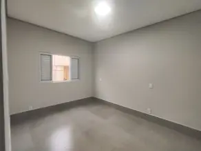 Imagem 5 - Casa em Loteamento Santa Marta, Ribeirão Preto - SP